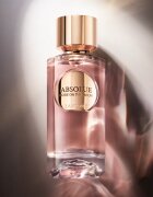 Lancôme Absolue Les Parfums Rose on the Moon Eau de Parfum hölgyeknek 100 ml
