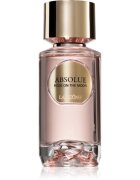 Lancôme Absolue Les Parfums Rose on the Moon Eau de Parfum hölgyeknek 50 ml
