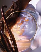 Lancôme Absolue Les Parfums Rose on the Moon Eau de Parfum hölgyeknek 50 ml