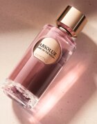 Lancôme Absolue Les Parfums Rose on the Moon Eau de Parfum hölgyeknek 50 ml