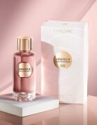 Lancôme Absolue Les Parfums Rose on the Moon Eau de Parfum hölgyeknek 50 ml