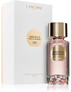 Lancôme Absolue Les Parfums Rose on the Moon Eau de Parfum hölgyeknek 50 ml