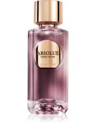 Lancôme Absolue Les Parfums Rose or Die Eau de Parfum hölgyeknek 100 ml