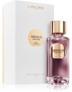 Lancôme Absolue Les Parfums Rose or Die Eau de Parfum hölgyeknek 100 ml