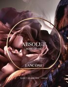 Lancôme Absolue Les Parfums Rose or Die Eau de Parfum hölgyeknek 100 ml