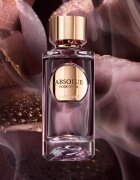 Lancôme Absolue Les Parfums Rose or Die Eau de Parfum hölgyeknek 100 ml