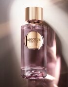 Lancôme Absolue Les Parfums Rose or Die Eau de Parfum hölgyeknek 100 ml