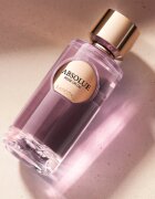Lancôme Absolue Les Parfums Rose or Die Eau de Parfum hölgyeknek 100 ml