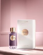 Lancôme Absolue Les Parfums Rose or Die Eau de Parfum hölgyeknek 100 ml