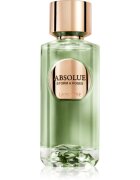 Lancôme Absolue Les Parfums Storm & Roses Eau de Parfum hölgyeknek 100 ml