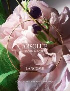 Lancôme Absolue Les Parfums Storm & Roses Eau de Parfum hölgyeknek 100 ml