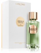 Lancôme Absolue Les Parfums Storm & Roses Eau de Parfum hölgyeknek 100 ml