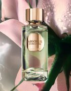 Lancôme Absolue Les Parfums Storm & Roses Eau de Parfum hölgyeknek 100 ml