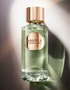 Lancôme Absolue Les Parfums Storm & Roses Eau de Parfum hölgyeknek 100 ml