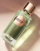 Lancôme Absolue Les Parfums Storm & Roses Eau de Parfum hölgyeknek 100 ml