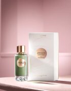 Lancôme Absolue Les Parfums Storm & Roses Eau de Parfum hölgyeknek 100 ml