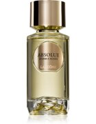 Lancôme Absolue Les Parfums Storm & Roses Eau de Parfum hölgyeknek 50 ml