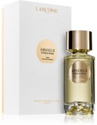 Lancôme Absolue Les Parfums Storm & Roses Eau de Parfum hölgyeknek 50 ml