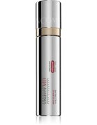 Lancôme Absolue Longevity MD Anticipate The Cream fiatalító krém hölgyeknek 50 ml