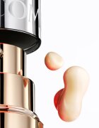Lancôme Absolue Longevity MD Anticipate The Cream fiatalító krém hölgyeknek 50 ml