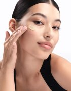 Lancôme Absolue Longevity MD Anticipate The Cream fiatalító krém hölgyeknek 50 ml