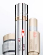 Lancôme Absolue Longevity MD Anticipate The Cream fiatalító krém hölgyeknek 50 ml