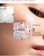 Lancôme Absolue Longevity MD Intercept Cream fiatalító krém hölgyeknek 50 ml