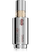 Lancôme Absolue Longevity MD Intercept Serum fiatalító szérum hölgyeknek 50 ml