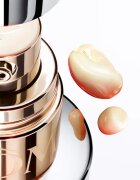 Lancôme Absolue Longevity MD Intercept Serum fiatalító szérum hölgyeknek 50 ml