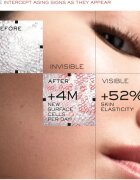 Lancôme Absolue Longevity MD Intercept Serum fiatalító szérum hölgyeknek 50 ml
