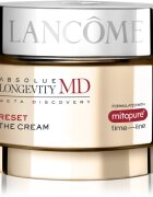 Lancôme Absolue Longevity MD Reset The Cream fiatalító krém hölgyeknek 50 ml