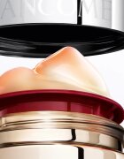 Lancôme Absolue Longevity MD Reset The Cream fiatalító krém hölgyeknek 50 ml