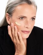 Lancôme Absolue Longevity MD Reset The Cream fiatalító krém hölgyeknek 50 ml