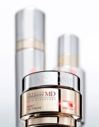 Lancôme Absolue Longevity MD Reset The Cream fiatalító krém hölgyeknek 50 ml