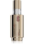 Lancôme Absolue Longevity MD Reset The Serum fiatalító szérum hölgyeknek 50 ml