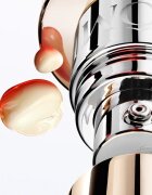 Lancôme Absolue Longevity MD Reset The Serum fiatalító szérum hölgyeknek 50 ml