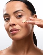 Lancôme Absolue Longevity MD Reset The Serum fiatalító szérum hölgyeknek 50 ml