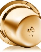 Lancôme Absolue Longevity The Soft Cream Gyengéd regeneráló krém rózsakivonattal utántöltő Refill 60 ml
