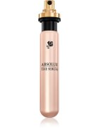 Lancôme Absolue regeneráló arcszérum refill 30 ml