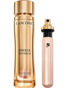Lancôme Absolue regeneráló arcszérum refill 30 ml