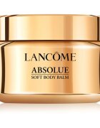 Lancôme Absolue Soft Body Balm testbalzsam hölgyeknek 200 ml