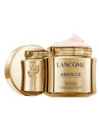 Lancôme Absolue tápláló regeneráló krém rózsakivonattal 60 ml