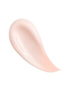Lancôme Absolue tápláló regeneráló krém rózsakivonattal 60 ml