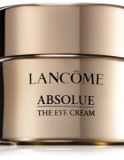 Lancôme Absolue The Eye Cream revitalizáló szemkrém hölgyeknek 20 ml