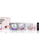 Lancôme Beauty Icons szett hölgyeknek