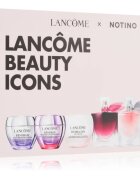 Lancôme Beauty Icons szett hölgyeknek