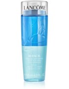 Lancôme Bi-Facil szemlemosó minden bőrtípusra beleértve az érzékeny bőrt is 125 ml