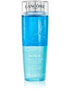 Lancôme Bi-Facil szemlemosó minden bőrtípusra beleértve az érzékeny bőrt is 200 ml