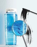 Lancôme Bi-Facil szemlemosó minden bőrtípusra beleértve az érzékeny bőrt is 200 ml