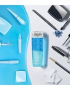 Lancôme Bi-Facil szemlemosó minden bőrtípusra beleértve az érzékeny bőrt is 200 ml
